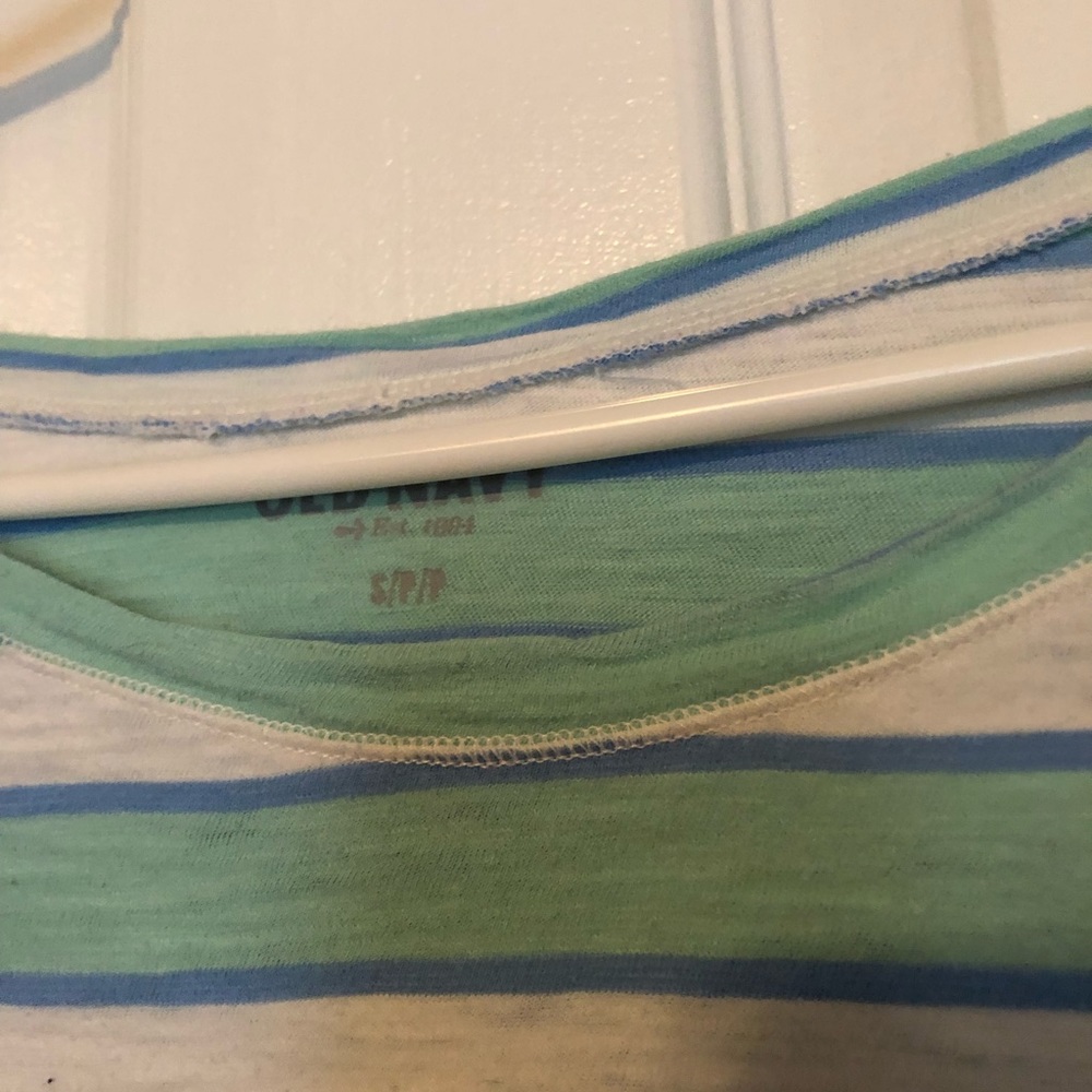 Top - Picture 2 of 2